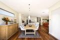 Property photo of 45 Samuel Terry Avenue Kensington NSW 2033