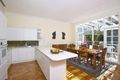 Property photo of 123 Awaba Street Mosman NSW 2088