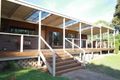 Property photo of 3 Hillman Drive Nairne SA 5252