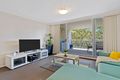 Property photo of 453/80 John Whiteway Drive Gosford NSW 2250