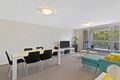 Property photo of 453/80 John Whiteway Drive Gosford NSW 2250