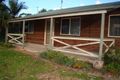 Property photo of 2 Bader Road Sanctuary Point NSW 2540