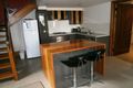 Property photo of 4/6 Julia Street Portland VIC 3305