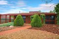 Property photo of 15 Kurrali Street Surrey Downs SA 5126