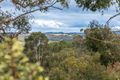 Property photo of 8 Glen Road Bridgewater SA 5155