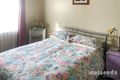 Property photo of 1 Williams Road Millicent SA 5280