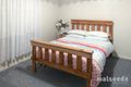 Property photo of 1 Williams Road Millicent SA 5280
