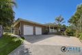 Property photo of 85A Plantain Road Shailer Park QLD 4128