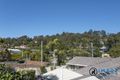 Property photo of 85A Plantain Road Shailer Park QLD 4128