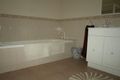Property photo of 1/436 Raglan Parade Warrnambool VIC 3280
