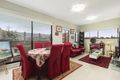 Property photo of 16/273 Grange Road Ormond VIC 3204