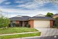 Property photo of 23 McMillan Drive Warragul VIC 3820