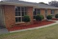 Property photo of 121 Gipps Crescent Cranbourne North VIC 3977