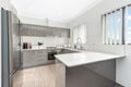 Property photo of 6/410-422 Rocky Point Road Sans Souci NSW 2219