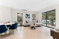 Property photo of 6/410-422 Rocky Point Road Sans Souci NSW 2219