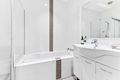 Property photo of 6/410-422 Rocky Point Road Sans Souci NSW 2219