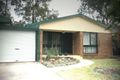 Property photo of 2 Barry Place Bidwill NSW 2770