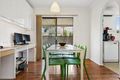 Property photo of 33 Castle Circuit Westleigh NSW 2120