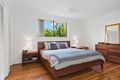 Property photo of 33 Castle Circuit Westleigh NSW 2120