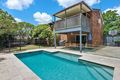 Property photo of 33 Castle Circuit Westleigh NSW 2120