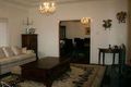 Property photo of 15 Doughty Avenue Holland Park West QLD 4121