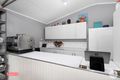 Property photo of 31 Brooke Street Smythesdale VIC 3351