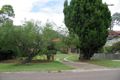 Property photo of 21A Valley Road Balgowlah Heights NSW 2093
