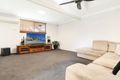 Property photo of 1 Amaral Avenue Dapto NSW 2530