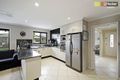 Property photo of 15 Buckingham Street Amaroo ACT 2914