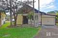 Property photo of 35/12 Goldens Road Forster NSW 2428