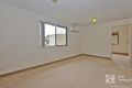 Property photo of 35/12 Goldens Road Forster NSW 2428