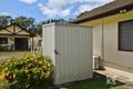 Property photo of 35/12 Goldens Road Forster NSW 2428