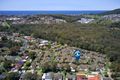 Property photo of 35/12 Goldens Road Forster NSW 2428