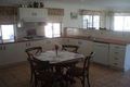 Property photo of 40 Washpool Road Gracemere QLD 4702