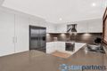 Property photo of 22 Southdown Road Elderslie NSW 2570