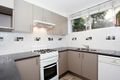 Property photo of 1/63 Hassall Street Corinda QLD 4075