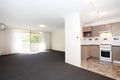 Property photo of 1/63 Hassall Street Corinda QLD 4075