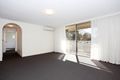 Property photo of 1/63 Hassall Street Corinda QLD 4075