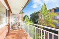 Property photo of 13/16-18 Gosport Street Cronulla NSW 2230