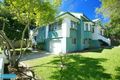 Property photo of 75 Barlow Street Clayfield QLD 4011