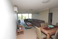 Property photo of 19/14-18 Okinja Road Alexandra Headland QLD 4572