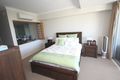 Property photo of 19/14-18 Okinja Road Alexandra Headland QLD 4572