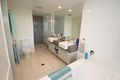 Property photo of 19/14-18 Okinja Road Alexandra Headland QLD 4572