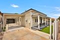 Property photo of 12 Craigie Street Birkenhead SA 5015