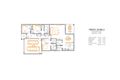 Property photo of LOT 189 Stockman Way Longwarry VIC 3816