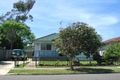 Property photo of 59 Holroyd Road Merrylands NSW 2160