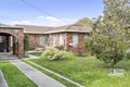 Property photo of 19 Button Street Strathdale VIC 3550