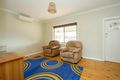 Property photo of 407 Anzac Road Risdon Park SA 5540