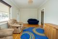 Property photo of 407 Anzac Road Risdon Park SA 5540