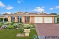 Property photo of 3 Harriet Place Currans Hill NSW 2567